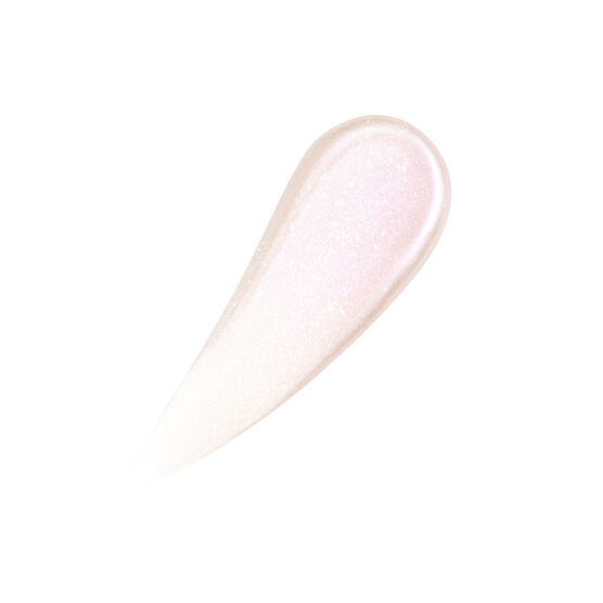 ILUMINADOR LÍQUIDO DIOR FOREVER GLOW MAXIMIZER